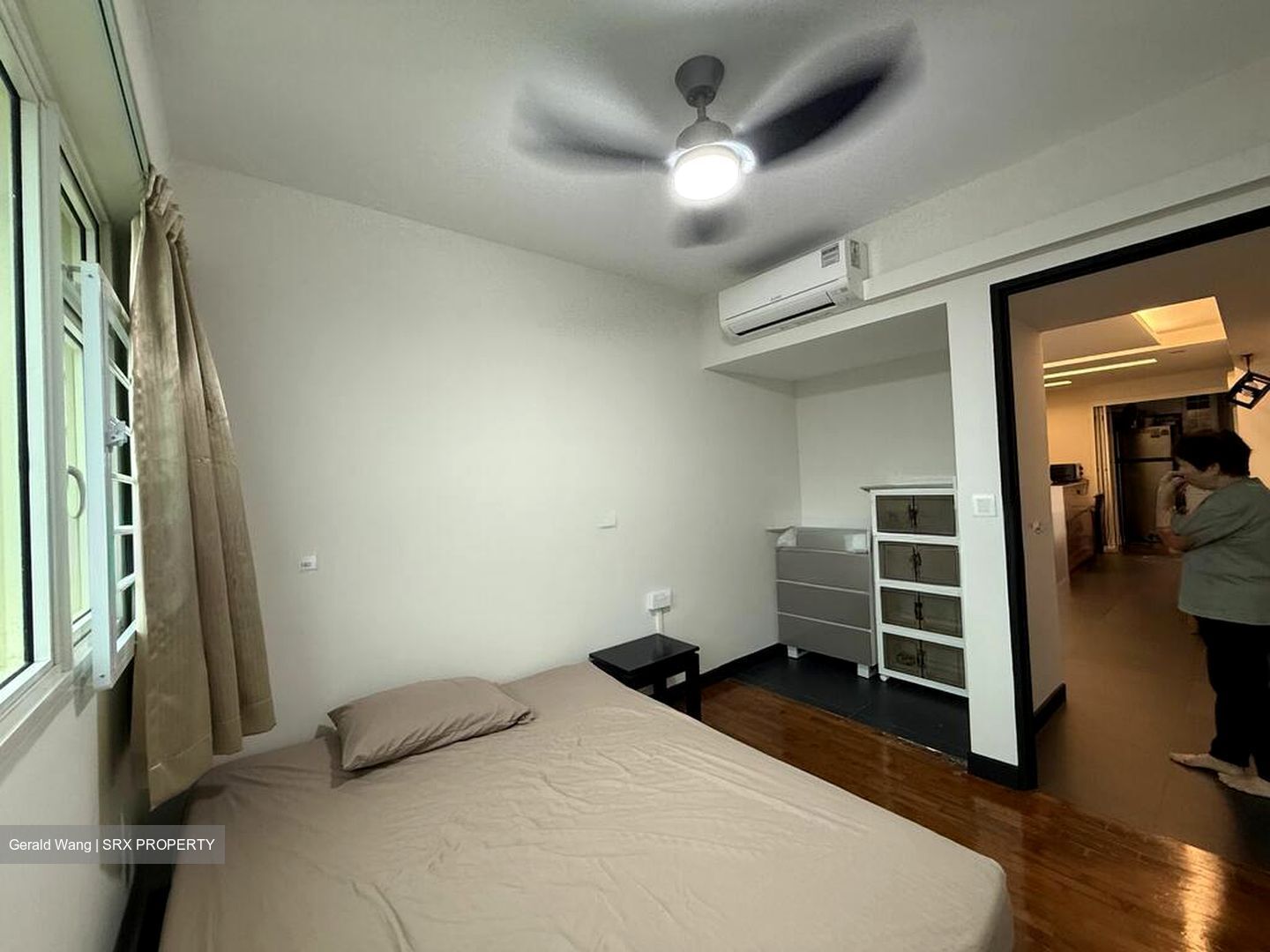 Blk 410A Coral Spring (Sengkang), HDB 4 Rooms #506848751